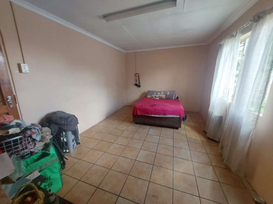 4 Bedroom Property for Sale in Potchefstroom North North West